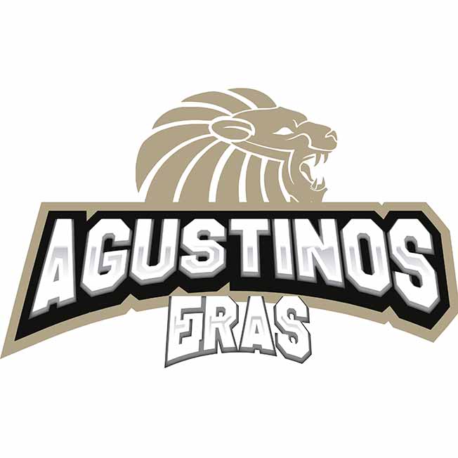 Agustinos