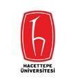 HacettepeUniv.