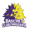 BC Timba Timisoara B