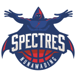 Nunawading Spectres (W)