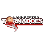 Wanita Launceston Tornadoes