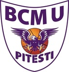 BCMUS Arges Pitesti