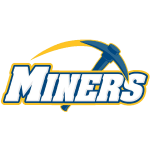 Ballarat Miners (W)