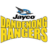 Dandenong Rangers W