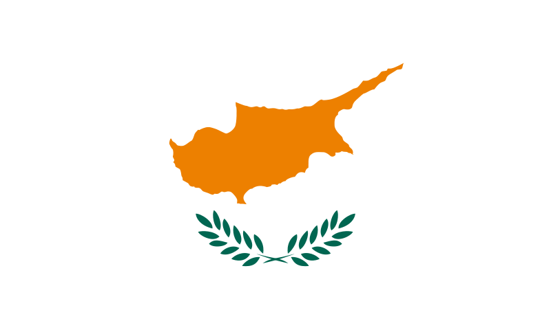 CyprusU20