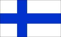 Finlandia U20