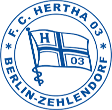 Hertha Zehlendorf U19