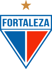 Fortaleza (Pemuda)