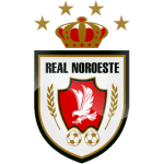 RealNoroesteYouth