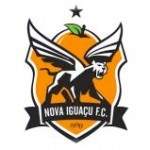 NovaIguacuYouth