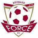 BrisbaneForceFC