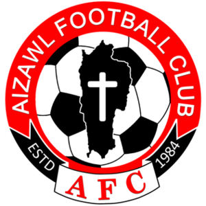 AizwalFC