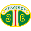 Krakeroy IL