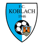 PD Koblach