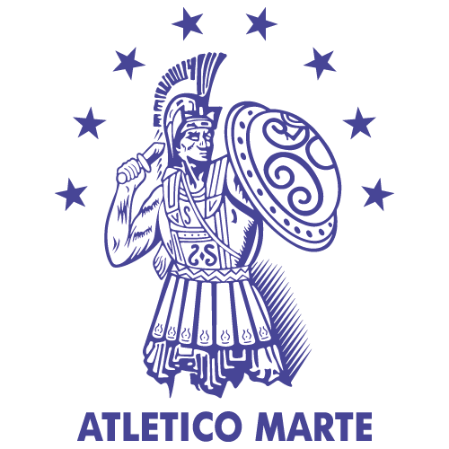 Atletico Marte (w)