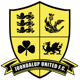 JoondalupUnited