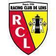 RC Lens B