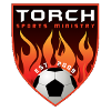 Torch FC