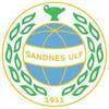 Sandnes Ulf U19