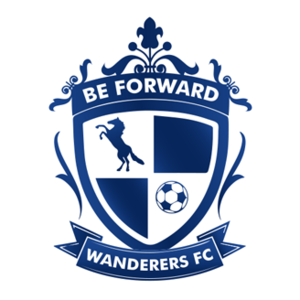 MightyMightyWanderers