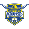 Fort Worth Vaqueros