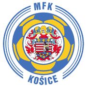 MFKKosiceU19