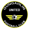 Gungahlin United