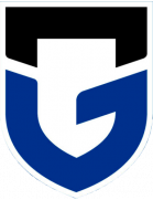 Gamba Osaka