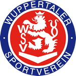 WuppertalerSVBorussiaU19