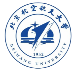 BeihangUniversity