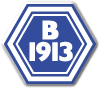 B 1913