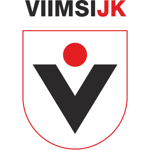 Viimsi JK