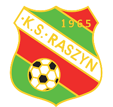 KS Raszyn