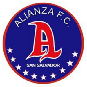 AlianzaReserves