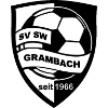 SVSWGrambach