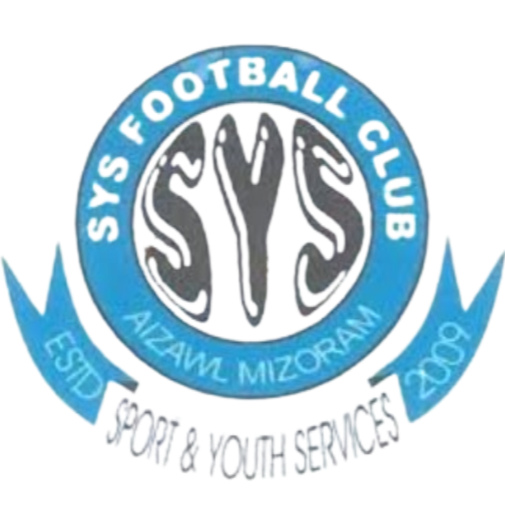 SYSFC