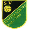 Haitzendorf