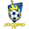 JocoroFCw