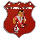 ACSViitorulVidra