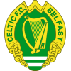 BelfastCelticw