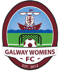 Galway WFC W