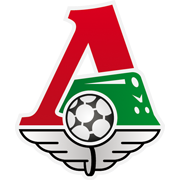 Lokomotiv Moscow U19