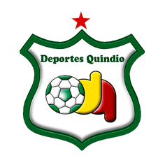 DeportesQuindiow