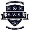 SWSShivajiFC