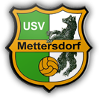 USV Mettersdorf