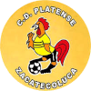 CDPlatenseZacatecolucaw