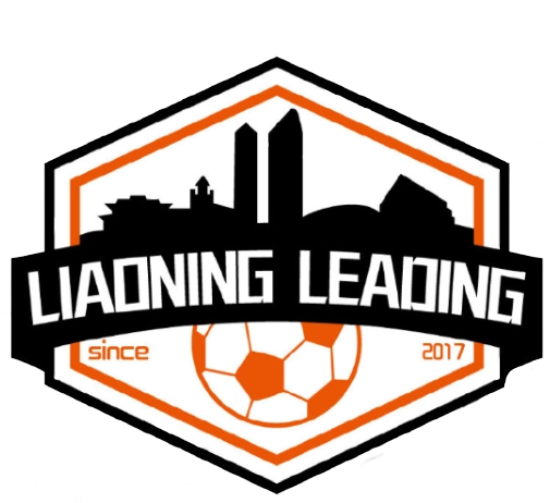 LiaoningLeadingFootballClub