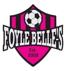 FoyleBellesW