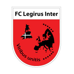 Legirus Inter